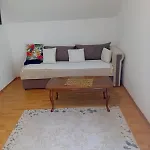 Сasa de vacaciones Ena Sarajevo