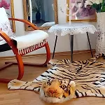 Ena Vakantiehuis Sarajevo