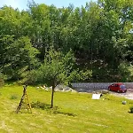 Vakantiehuis Ena Sarajevo